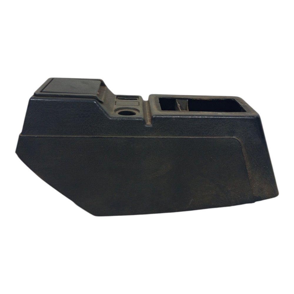 Console Central Cinzeiro Volkswagen Gol 1987 1988 99 A 1994 5