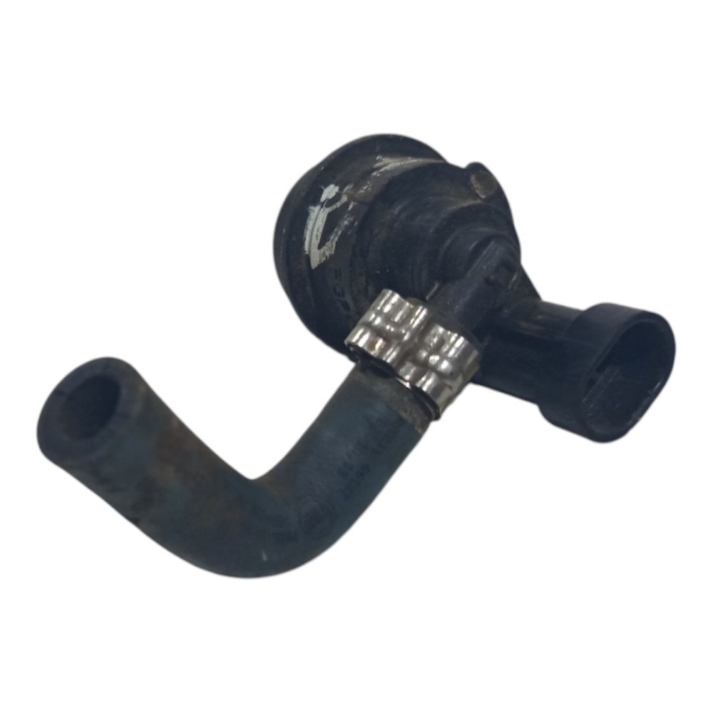 Válvula Canister Fiat Palio Uno Mobi 2012 2013 2014 A 2017 6