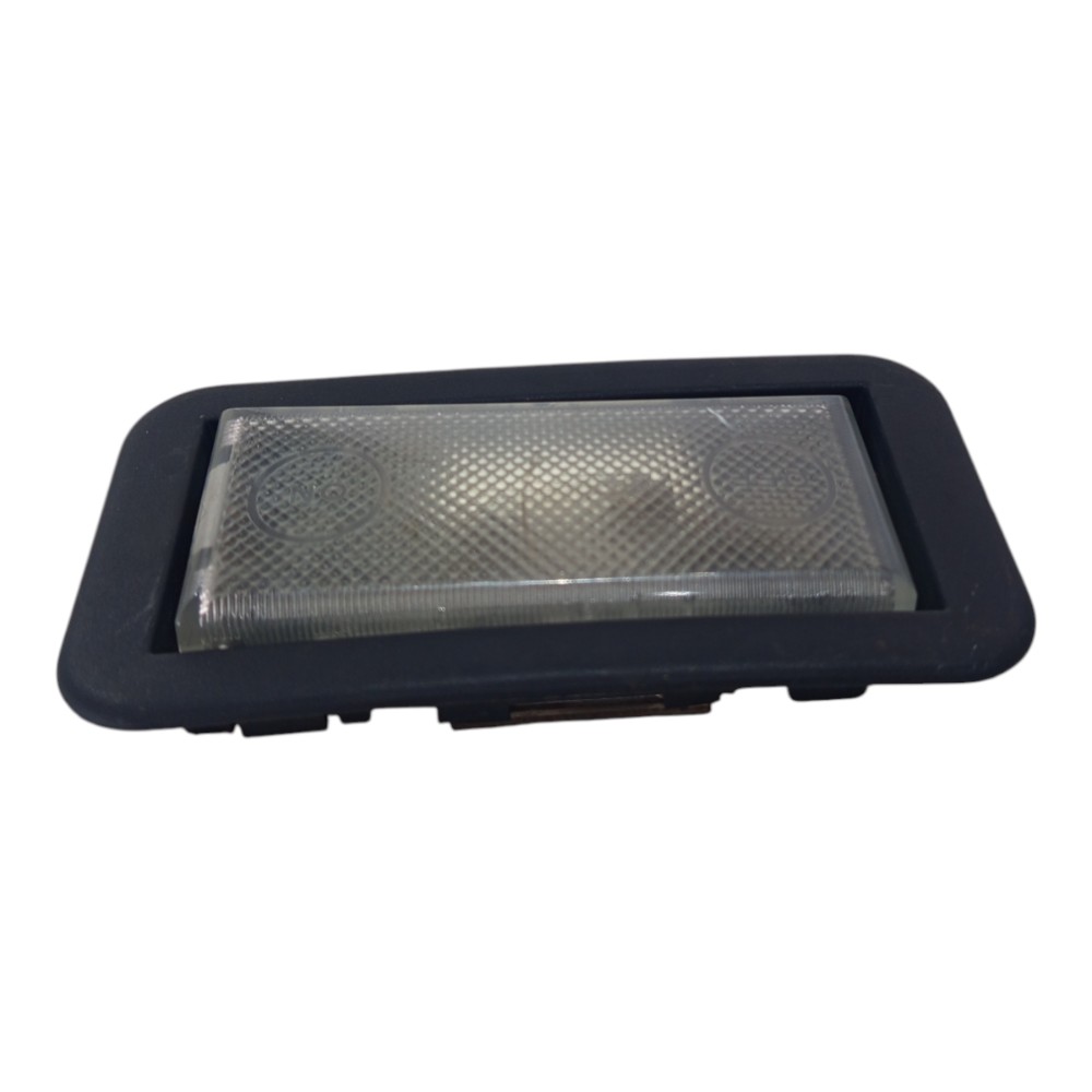 Lanterna Luz Teto Central Fiat Palio 1997 98 99 A 2004 1