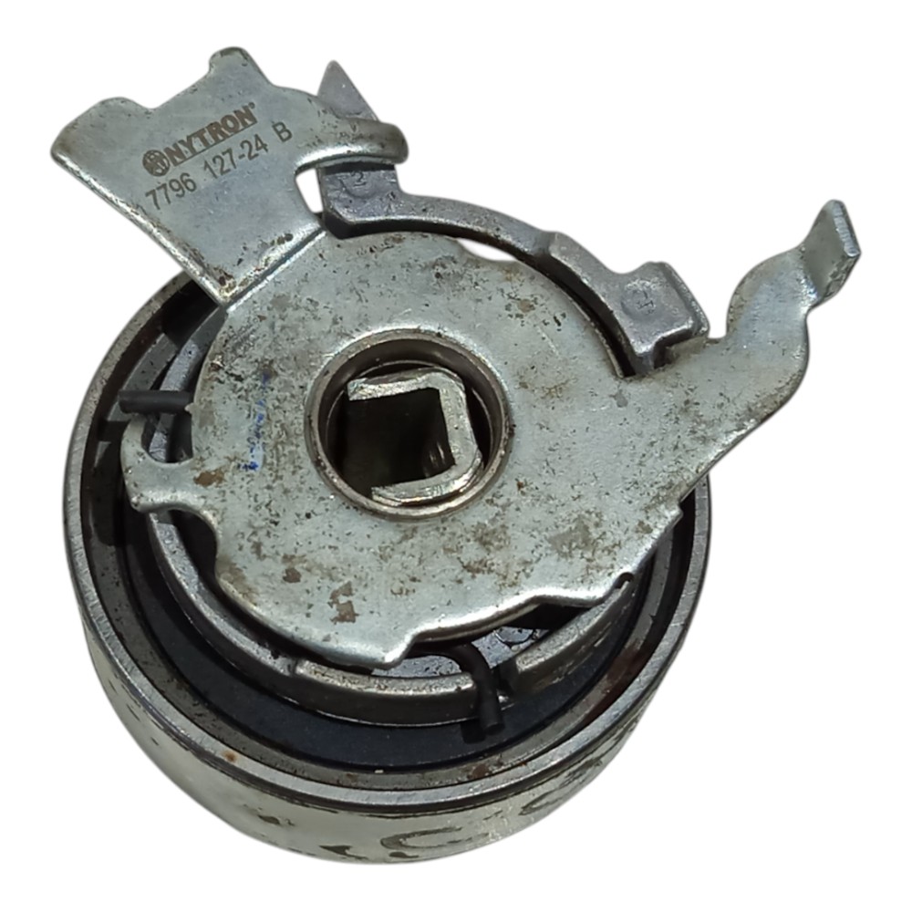 Tensor Correia Gm Corsa 1994 1995 1996 1997 1998 1999 A 2002 1