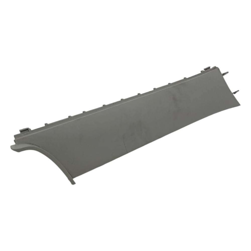 Moldura Acabamento Traseira Direita Ford Focus 2008 A 2014 3