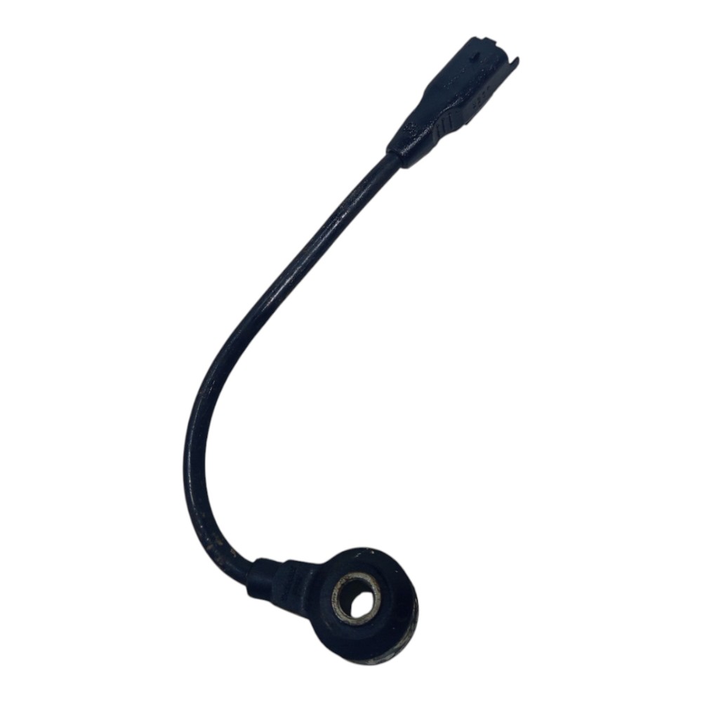 Sensor Detonação Citroen C4 Vtr 2.0 16v 2006 2007 A 2012 2
