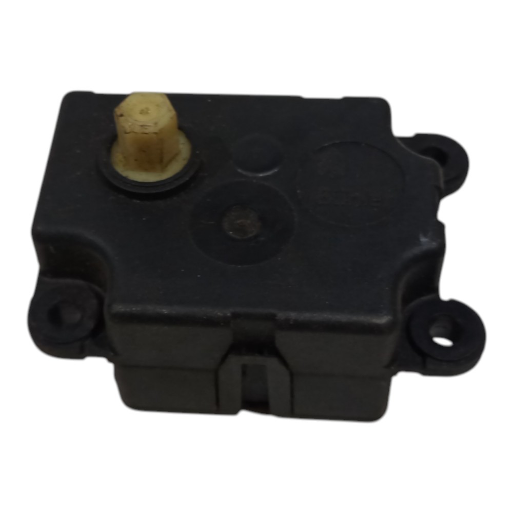Atuador Ar Condicionado Peugeot 307 2001 A 2012 5