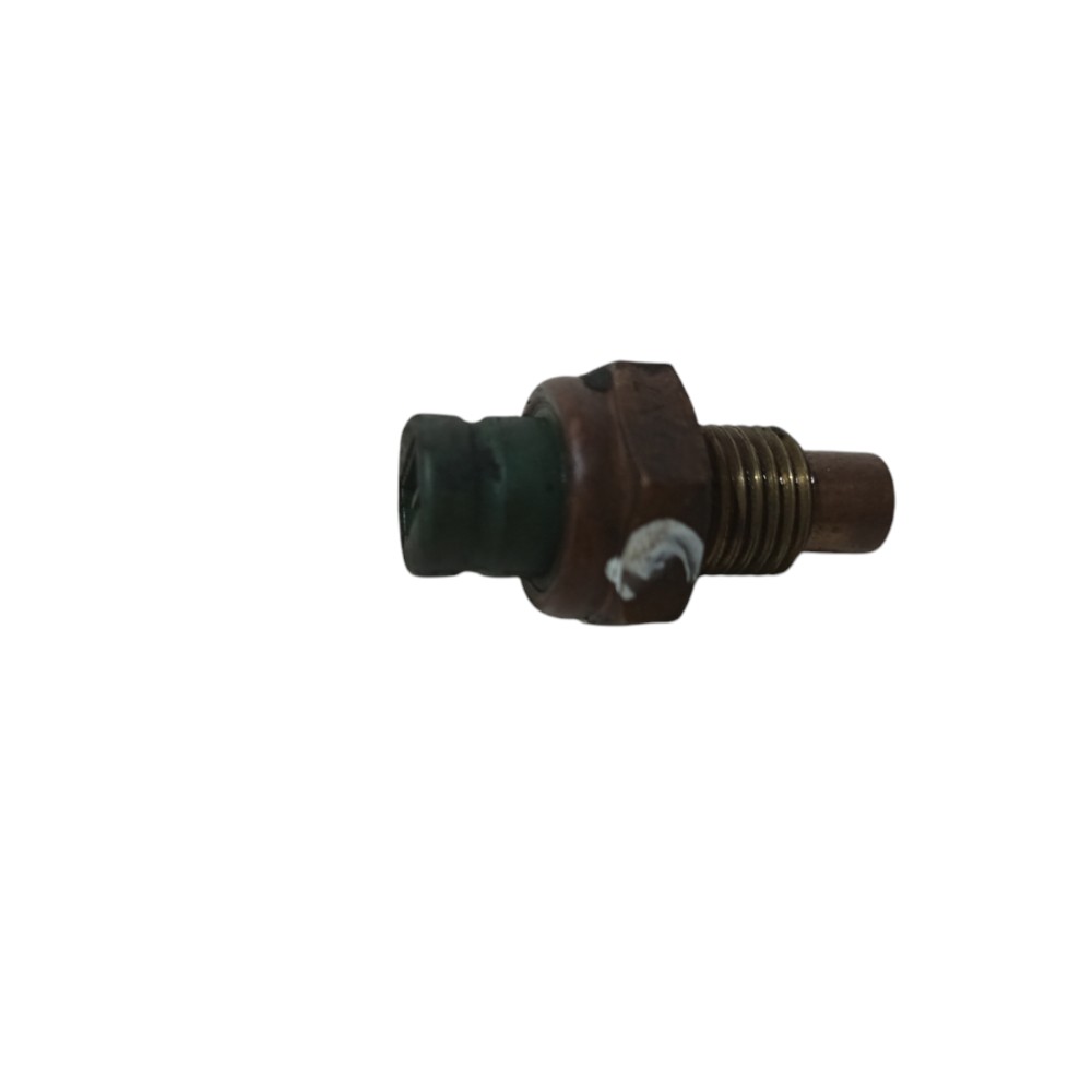 Sensor Temperatura Ford Escort 1.6 8v 1990 1991 1992 A 1997 4