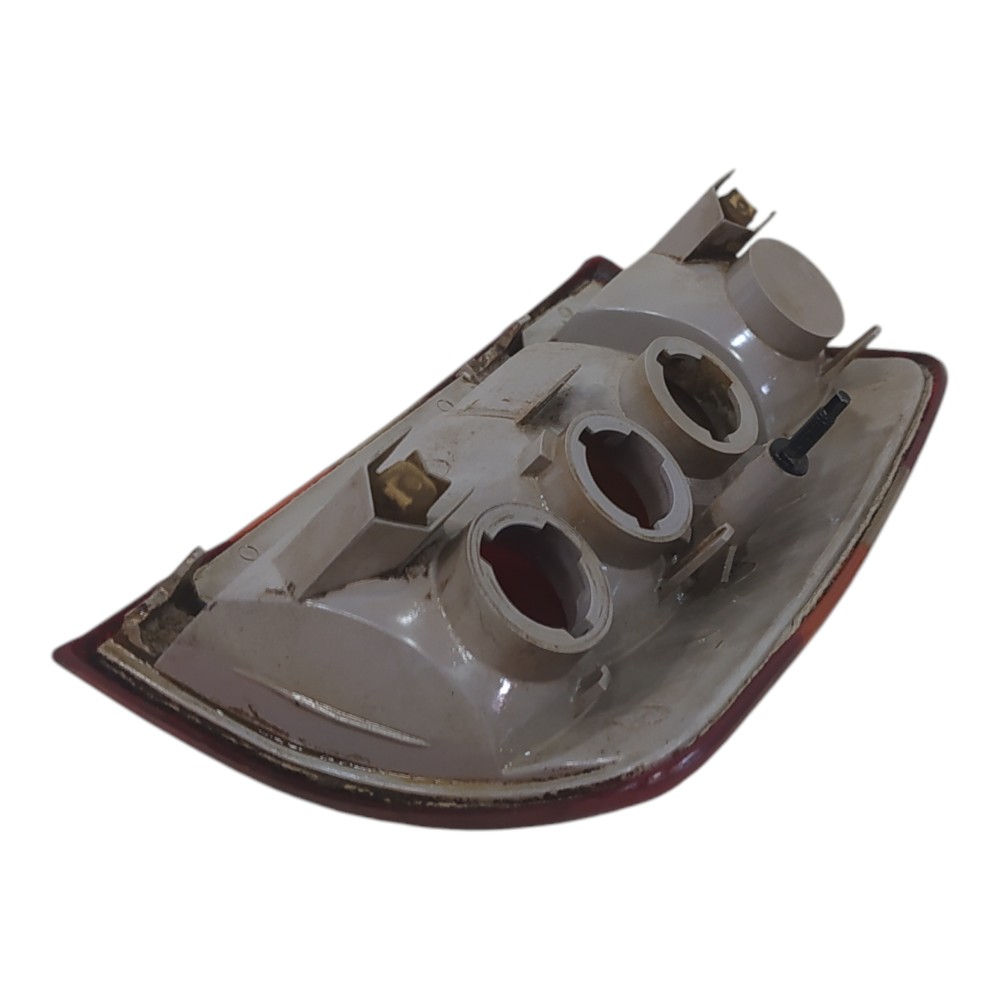 Lanterna Direita Chevrolet Gm Blazer 1995 1996 1997 A 2000 4