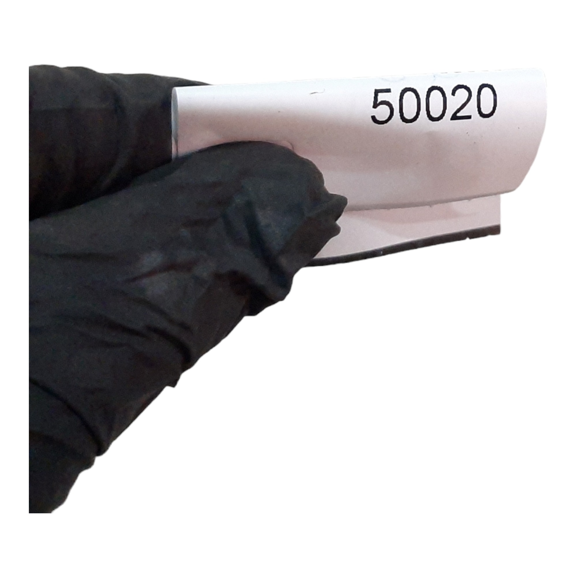 Braço Esquerdo Limpador Parabrisa Vectra 1997 1998 A 2004 7