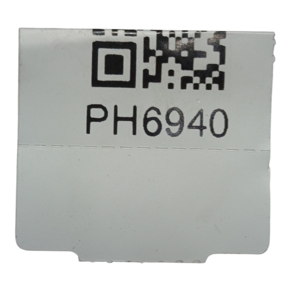 Botao Interruptor Travas Porta Renaulti Megane 1997 A 2004 6