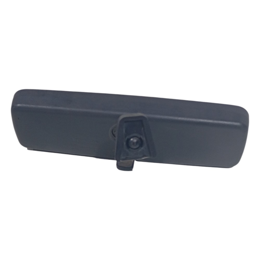 Retrovisor Espelho Interno Fiat Doblo 2003 2004 2005 A 2012 2