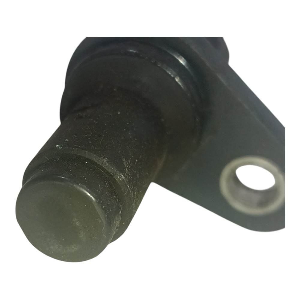 Sensor Fase Nissan Sentra 2.0 Automático 2009 2010 A 2013 5