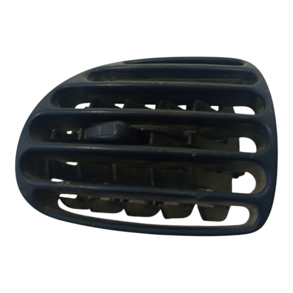Difusor Ar Lado Esquerdo Citroen Xsara Picasso 2001 A 2012 1