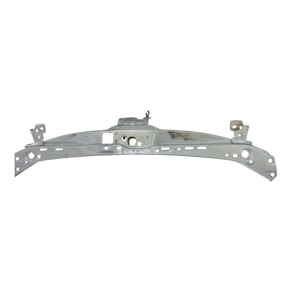 Mini Frente Renault Clio 1.0 16v 1998 1999 2000 2001 A 2006 2
