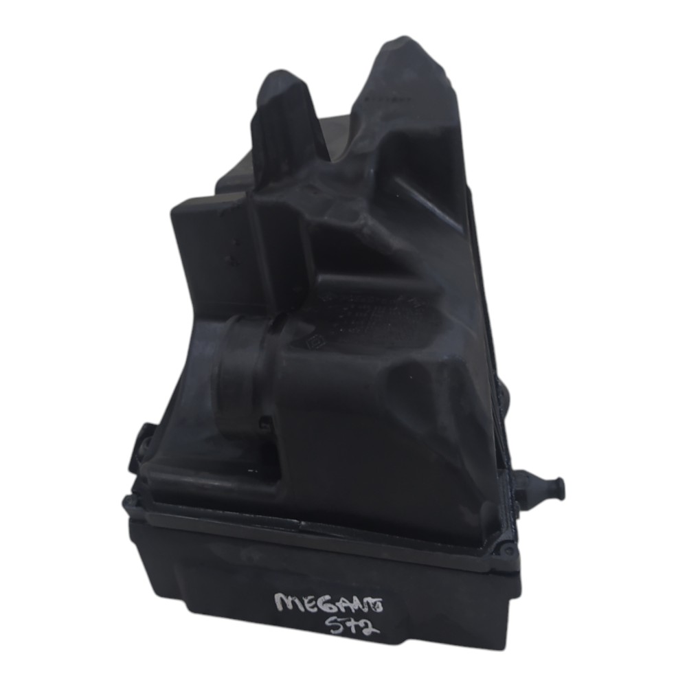 Caixa Filtro Ar Renault Megane Grand Tour 2.0 2007 A 2013 3