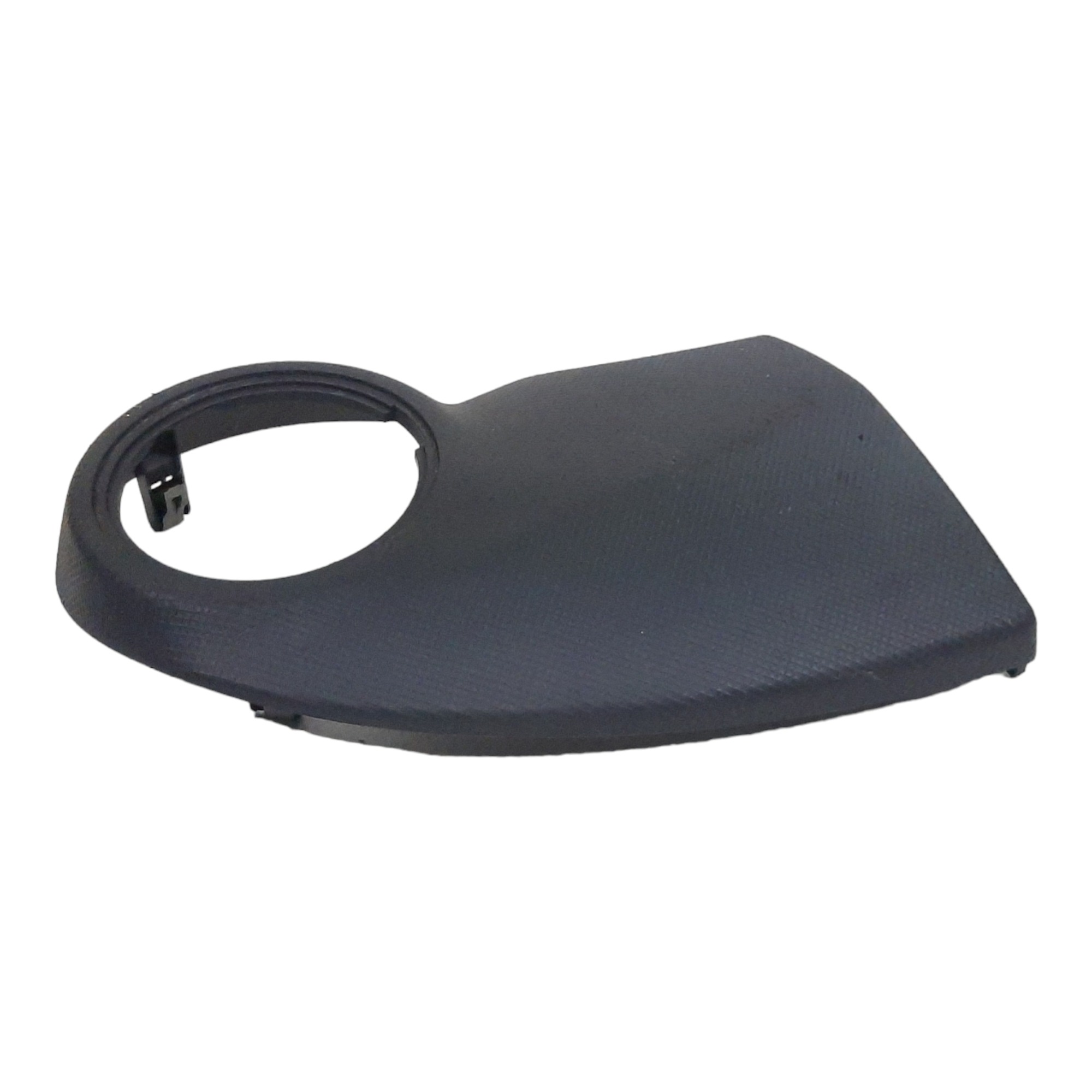 Moldura Difusor Ar Esquerdo Sandero Logan 2007 2008 A 2014 5