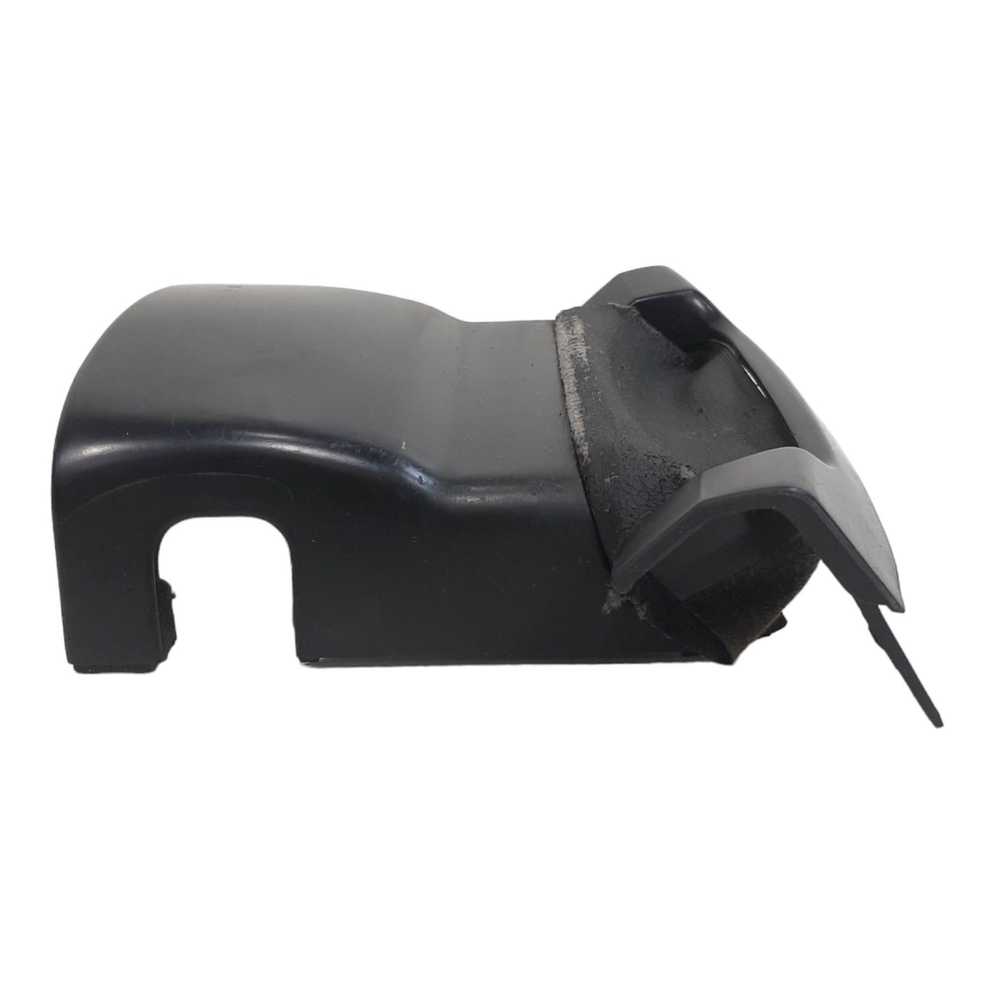 Moldura Superior Coluna Direção Vw Golf Mk4 1999 2000 A 2006 7