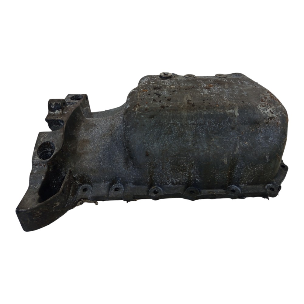 Carter Motor Peugeot 206 207 307 1.6 16v 1998 A 2006 2