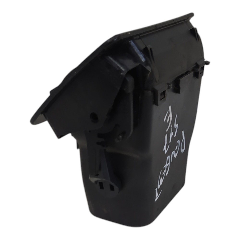 Difusor Ar Esquerdo Peugeot 307 2002 2003 2004 2005 A 2012 7