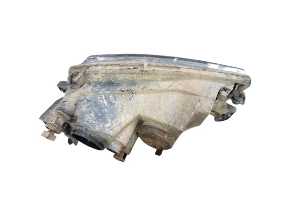 Fatol Dianteiro  Direito Chevrolet Vectra 1997 A 2005 Avaria Direito/passageiro 3