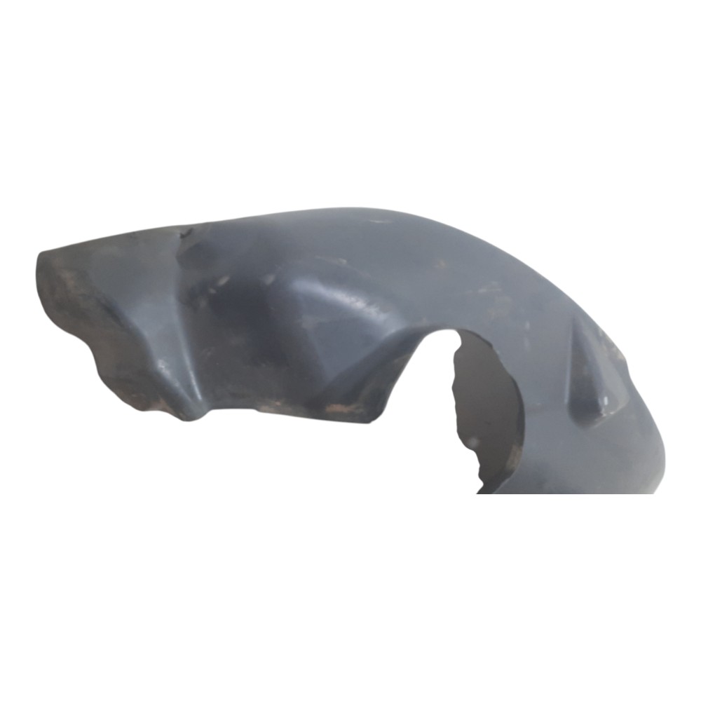 Para Barro Traseiro Esq Land Rover Freelander 2 2007 A 2012 1