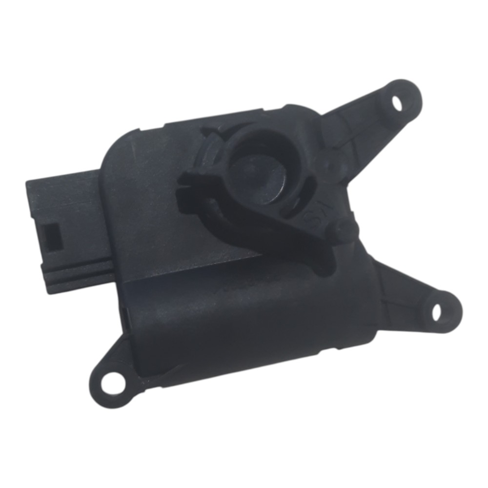 Motor Atuador Porsche Cayenne 2003 A 2006 1