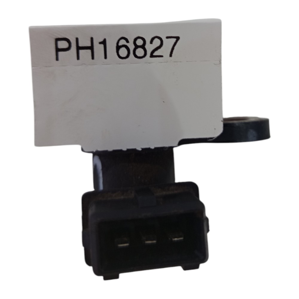 Sensor Fase Comando Cabeçote Vw T-cross 2023 A 2024 6