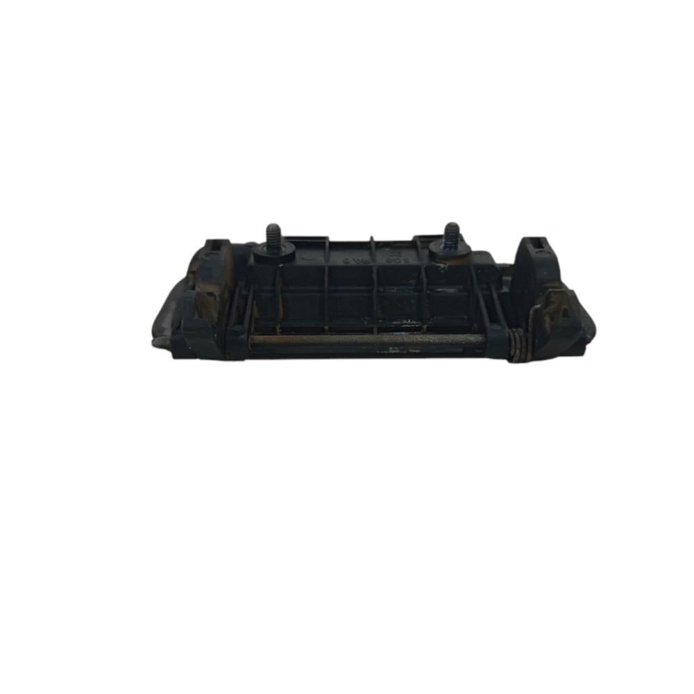 Maçaneta Externa Dianteira Esquerda Gm Vectra 1993 A 1996 4