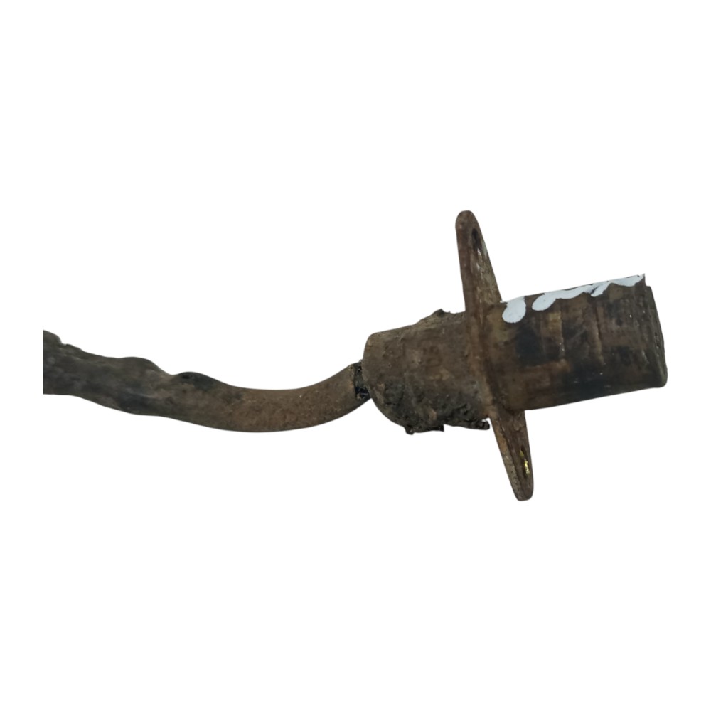 Sensor Rotação Fiat Palio 1.5 1996 1997 1998 1999 2000 6