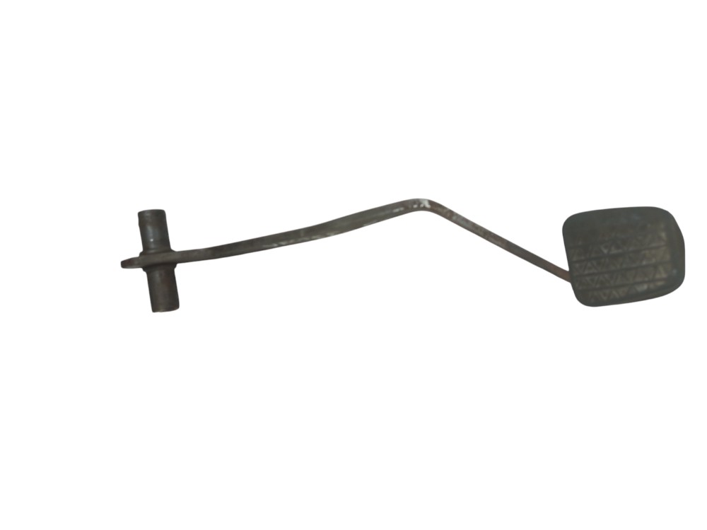 Pedal Freio Vectra Gl 1993 1994 1995 A 1998 4