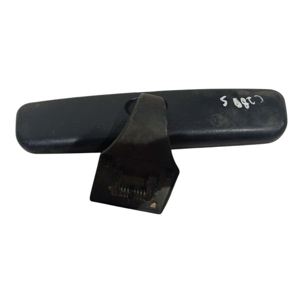 Retrovisor Interno Mercedes C280 W202 1993 1994 1995 A 2000 2