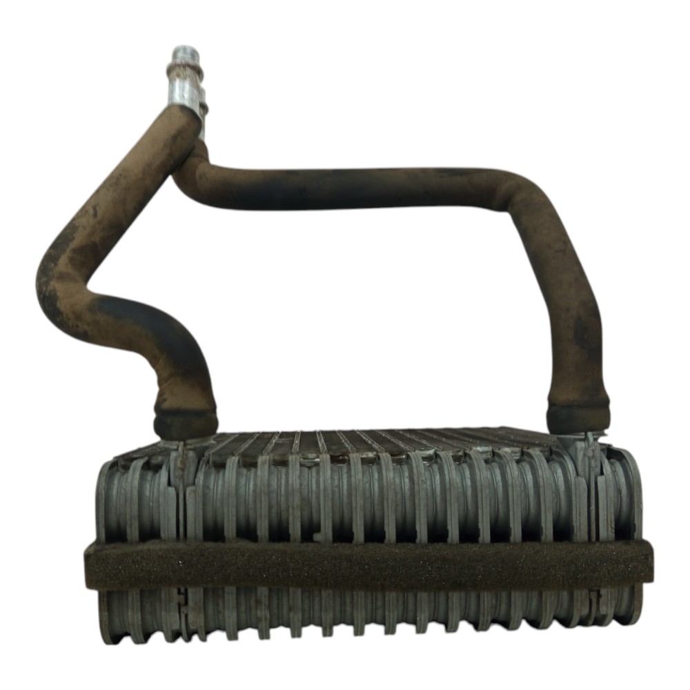 Radiador Evaporador Mercedes Classe A160 1999 2000 A 2006 3