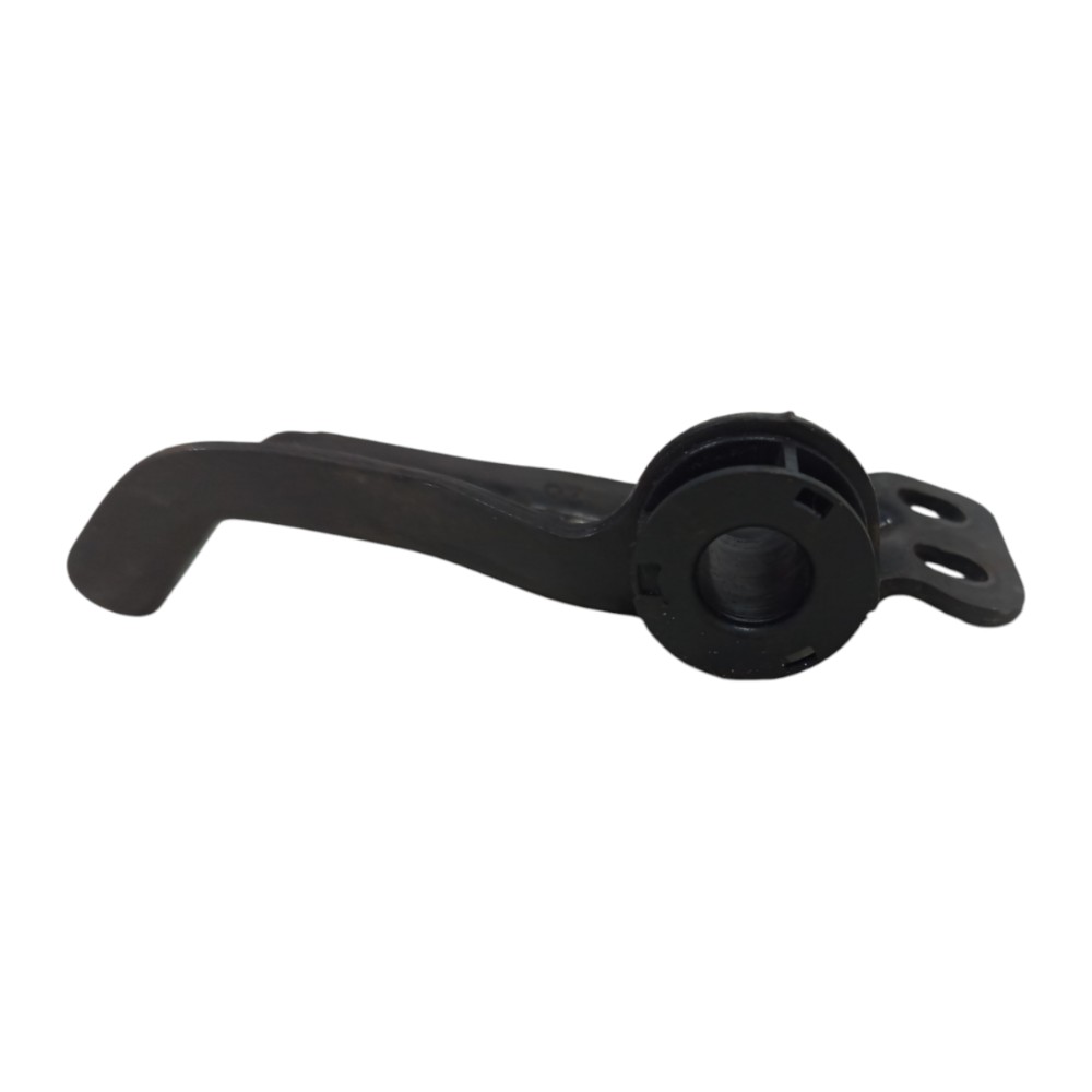 Suporte Coletor Escapamento Peugeot 206 2008 A 2012 2