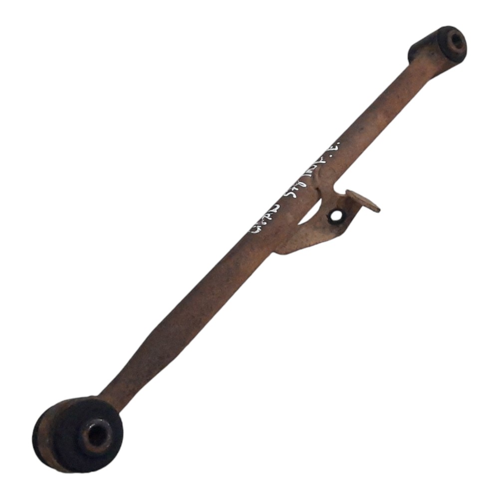 Braço suspensão inferior esquerdo lifan 578 kd1 6