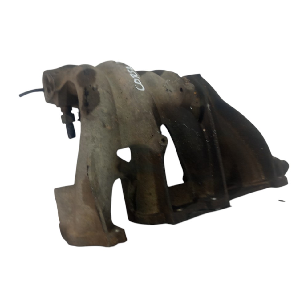 Coletor Admissao Gm Chevrolet Corsa 1.0 8v 1994 1995 A 2002 1