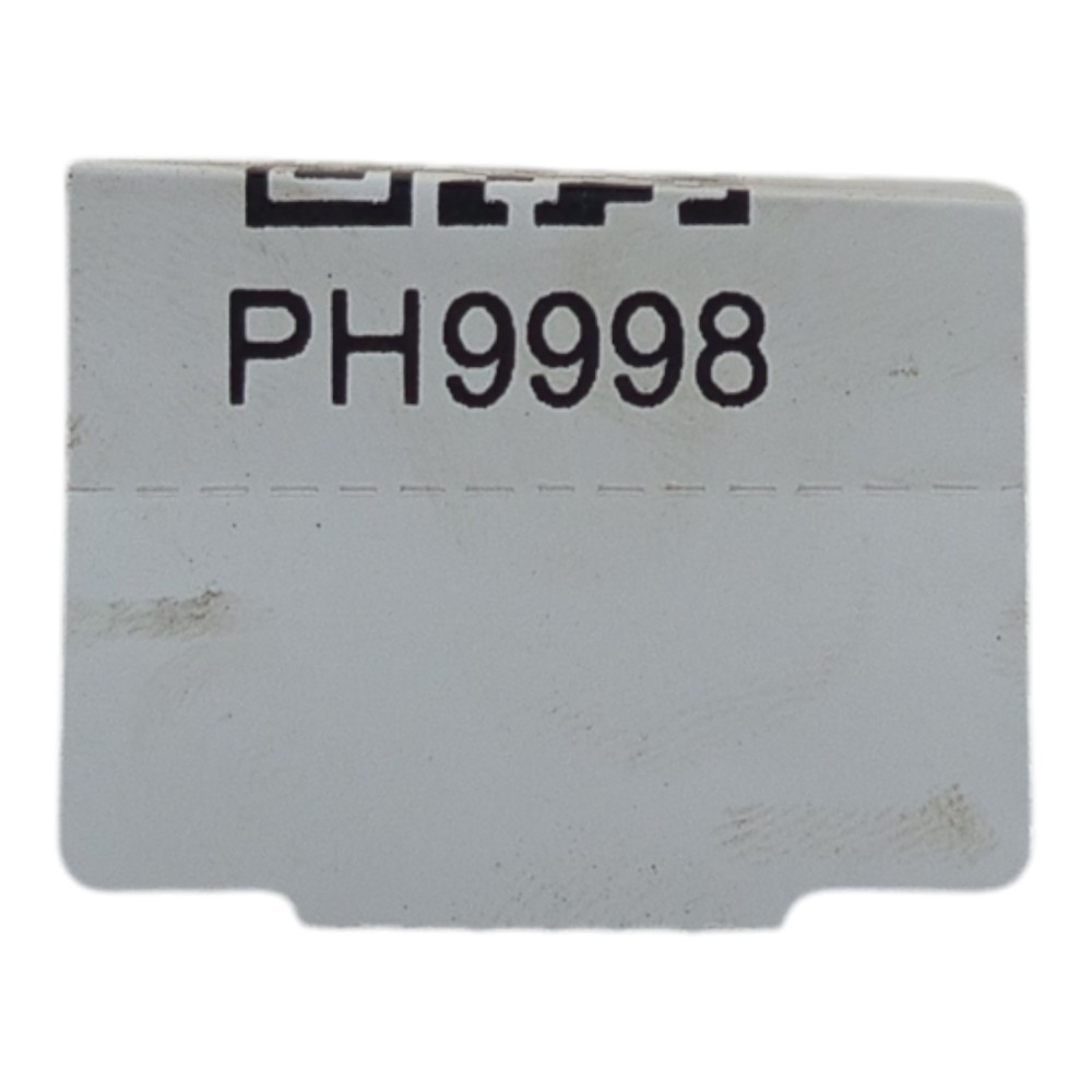 Chicote Porta Dianteira Direita Fiat Palio 1999 A 2001 7