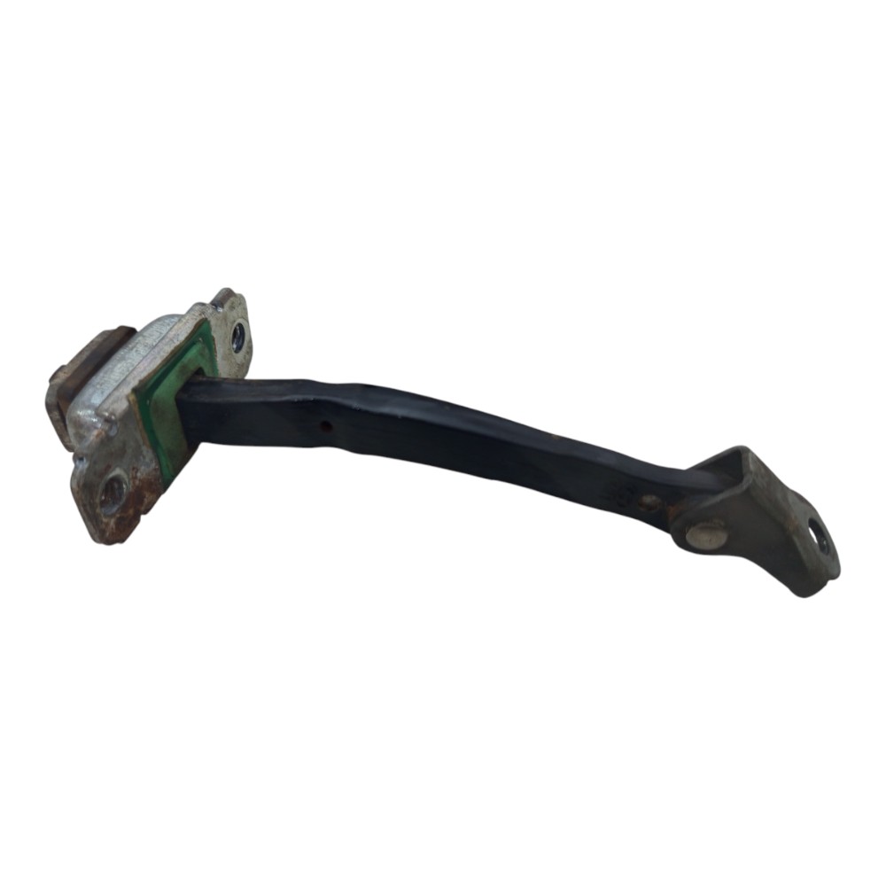 Limitador Porta Diant Direito Hyundai Santa Fé 2006 A 2013 7