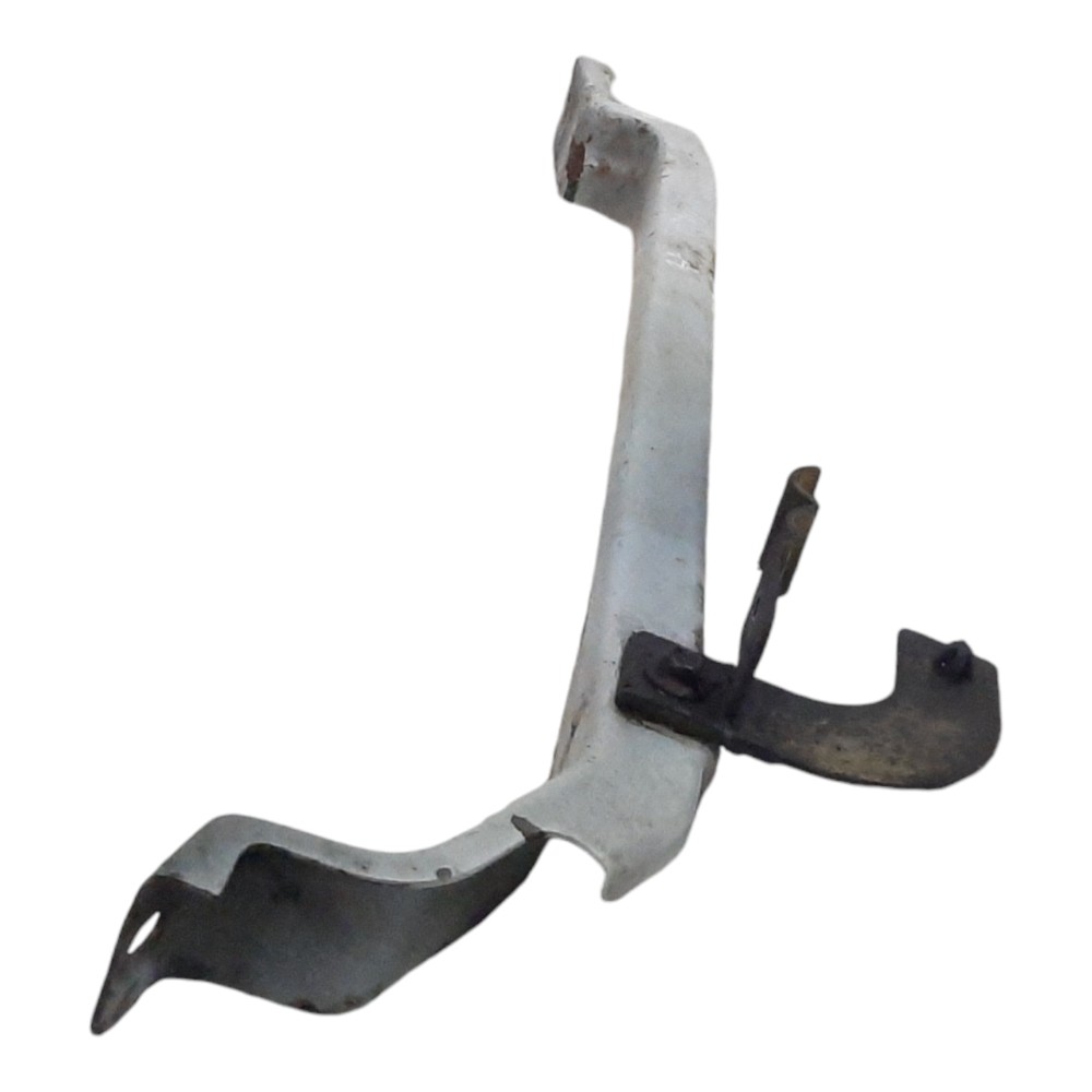 Travessa Superior Radiador Lifan 578 Kd1 2