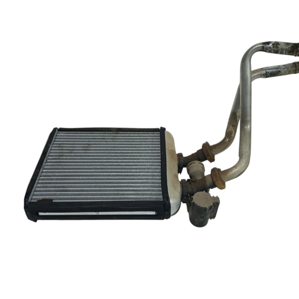 Radiador Ar Quente Astra 1999 2000 2001 A 2011 5
