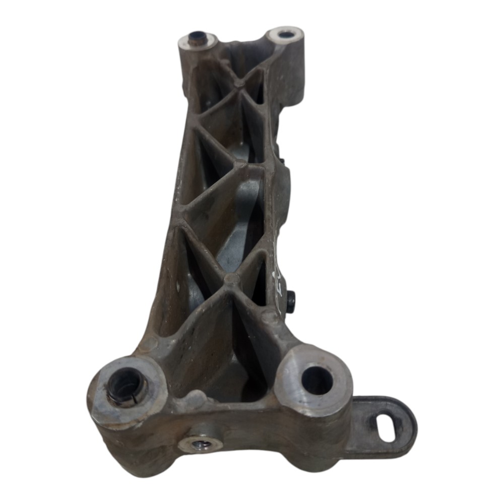 Suporte Coxim Motor Peugeot 308 1.6 2011 A 2019 4