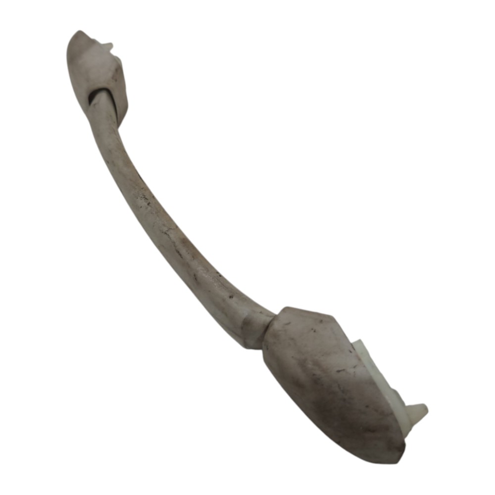 Alça Teto Pqp Dianteira Direita Peugeot 206 2001 2002 A 2012 Dianteira 4