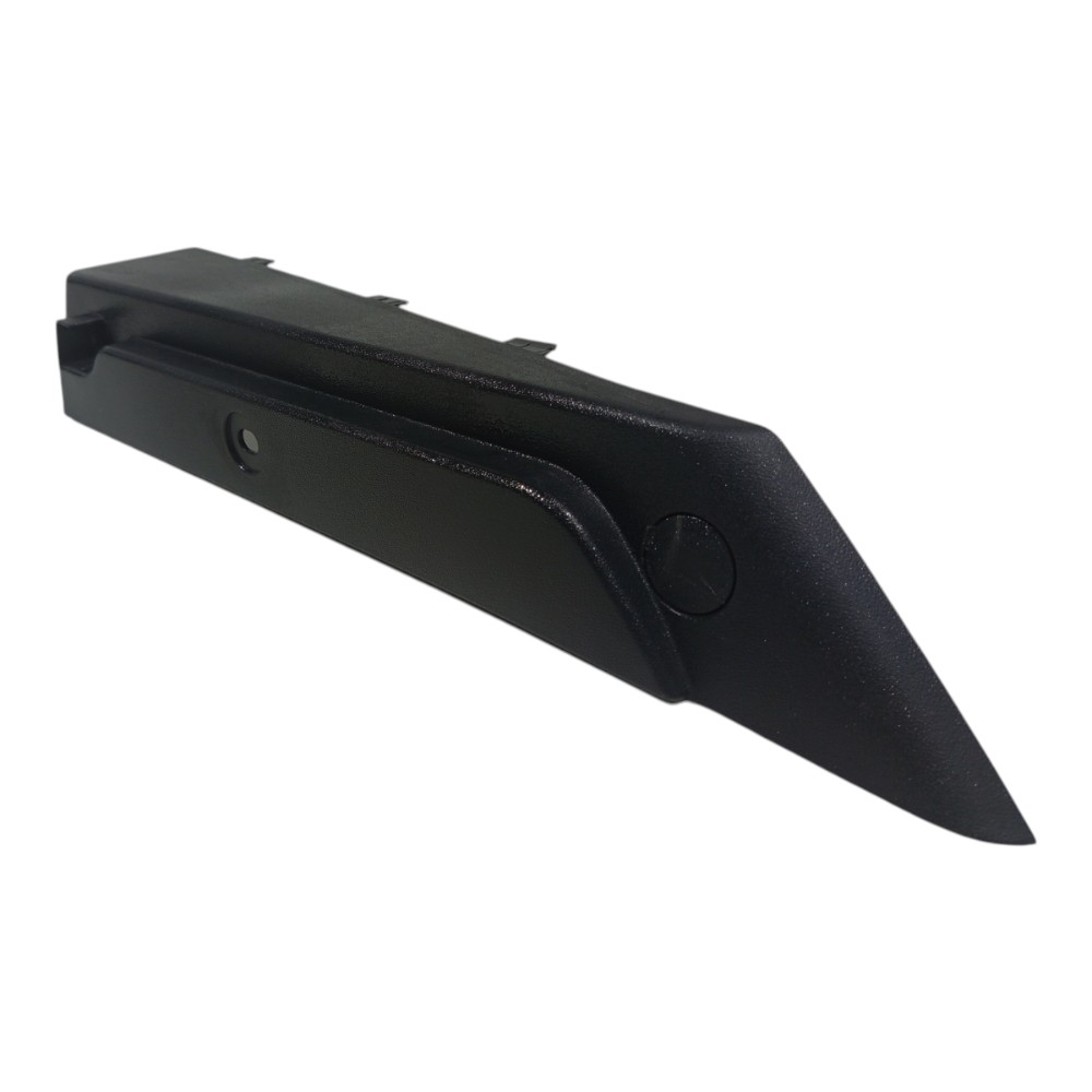 Suporte Bagagito Direito Hyundai I30 2.0 2009 2010 2011 2012 1