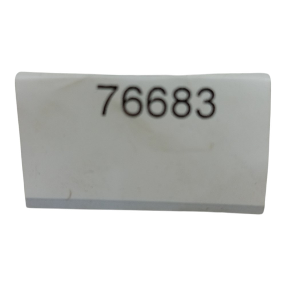 Fechadura Tampa Traseira Gm Corsa 1994 1995 1996 A 2010 8