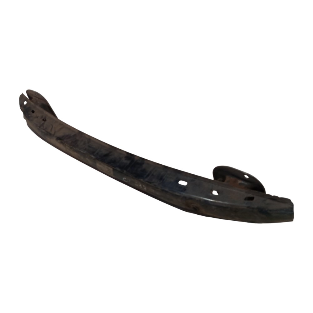 Alma Para-choque Traseiro Citroen C4 2009 2010 2011 A 2012 5