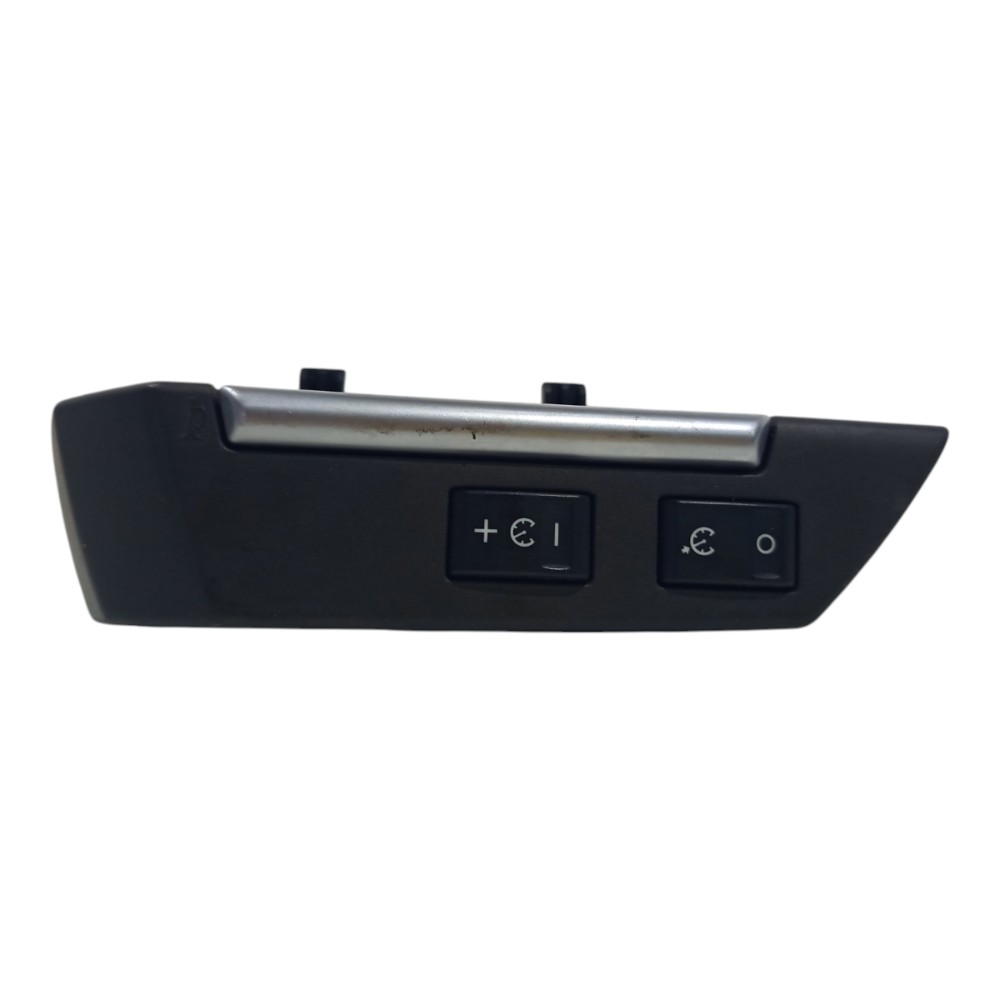 Comando Botões Multifuncional Volante Freelander 2006 A 2015 3