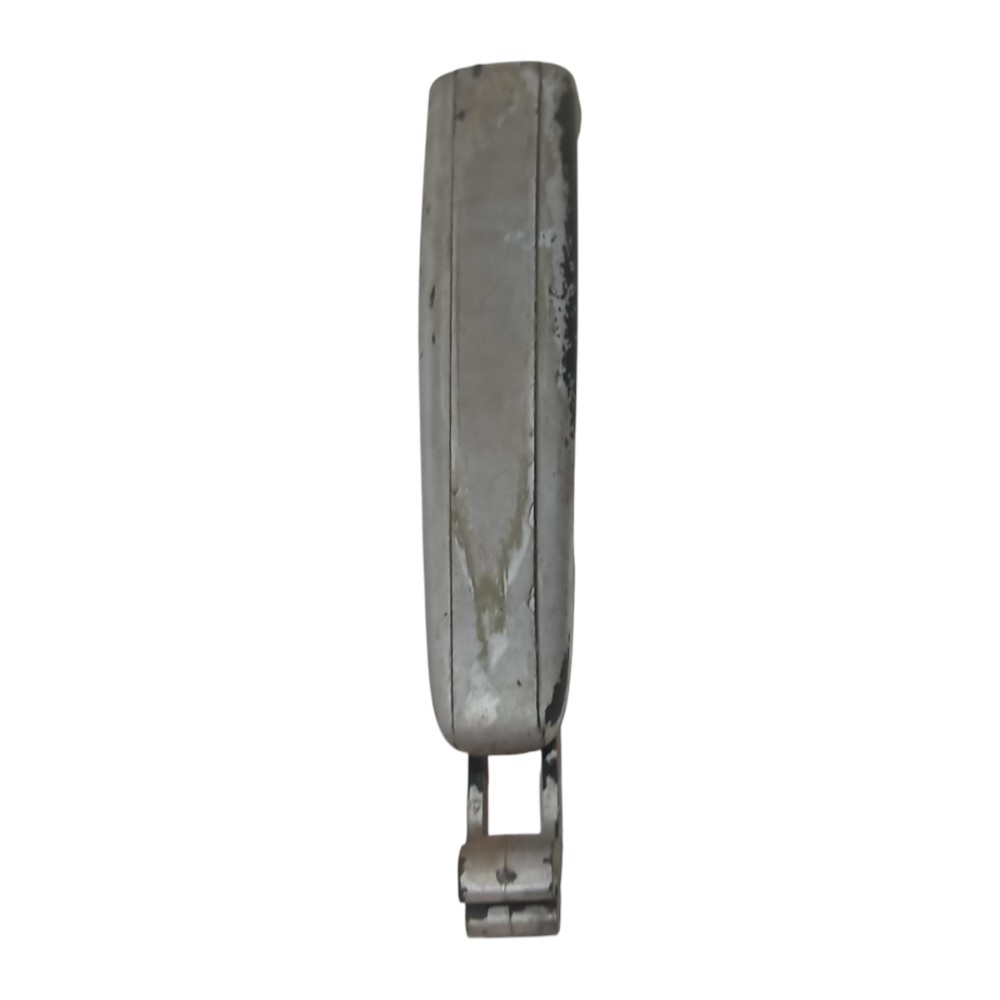 Maçaneta Externa Porta Dianteira Direita Peugeot 307 Origina Dianteira 1