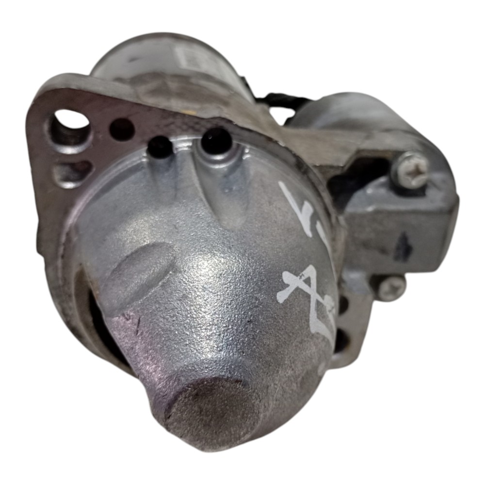 Motor Arranque Mitsubishi Asx 2011 2012 2013 2014 A 2020 7