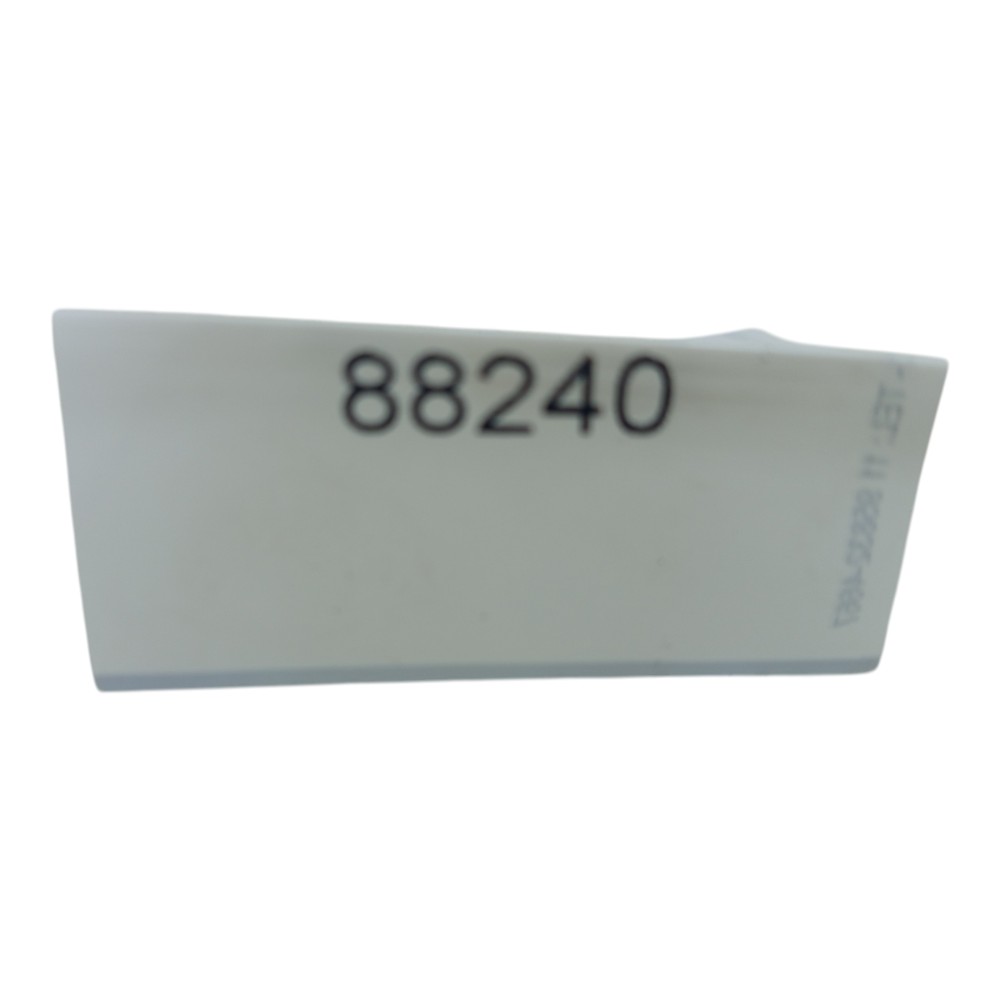 Retrovisor Interno Fiat Palio 1996 1997 1998 1999 A 2000 8