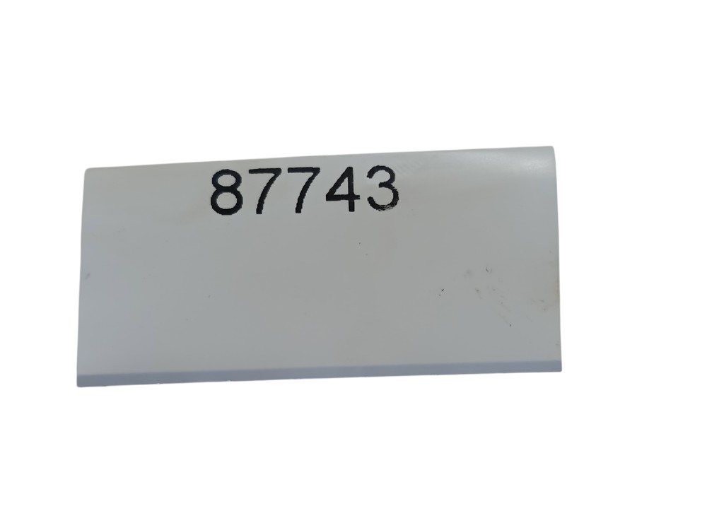 Cabeça Pistao Fiat Uno Mille 1.0 8v Fire Flex 1984 A 2013 7