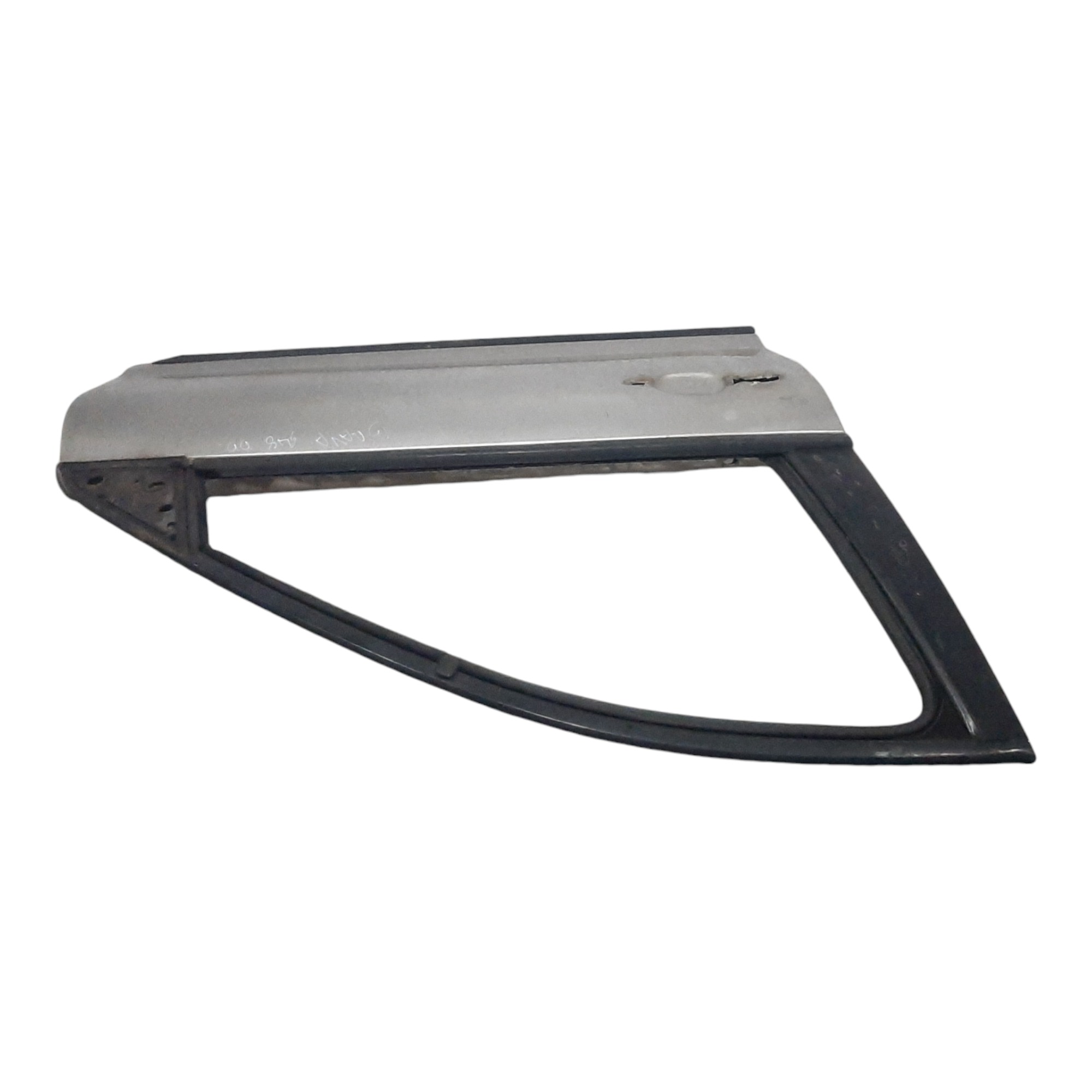 Porta Dianteira Direita Fiat Brava Marea 1997 1998 A 2000 1