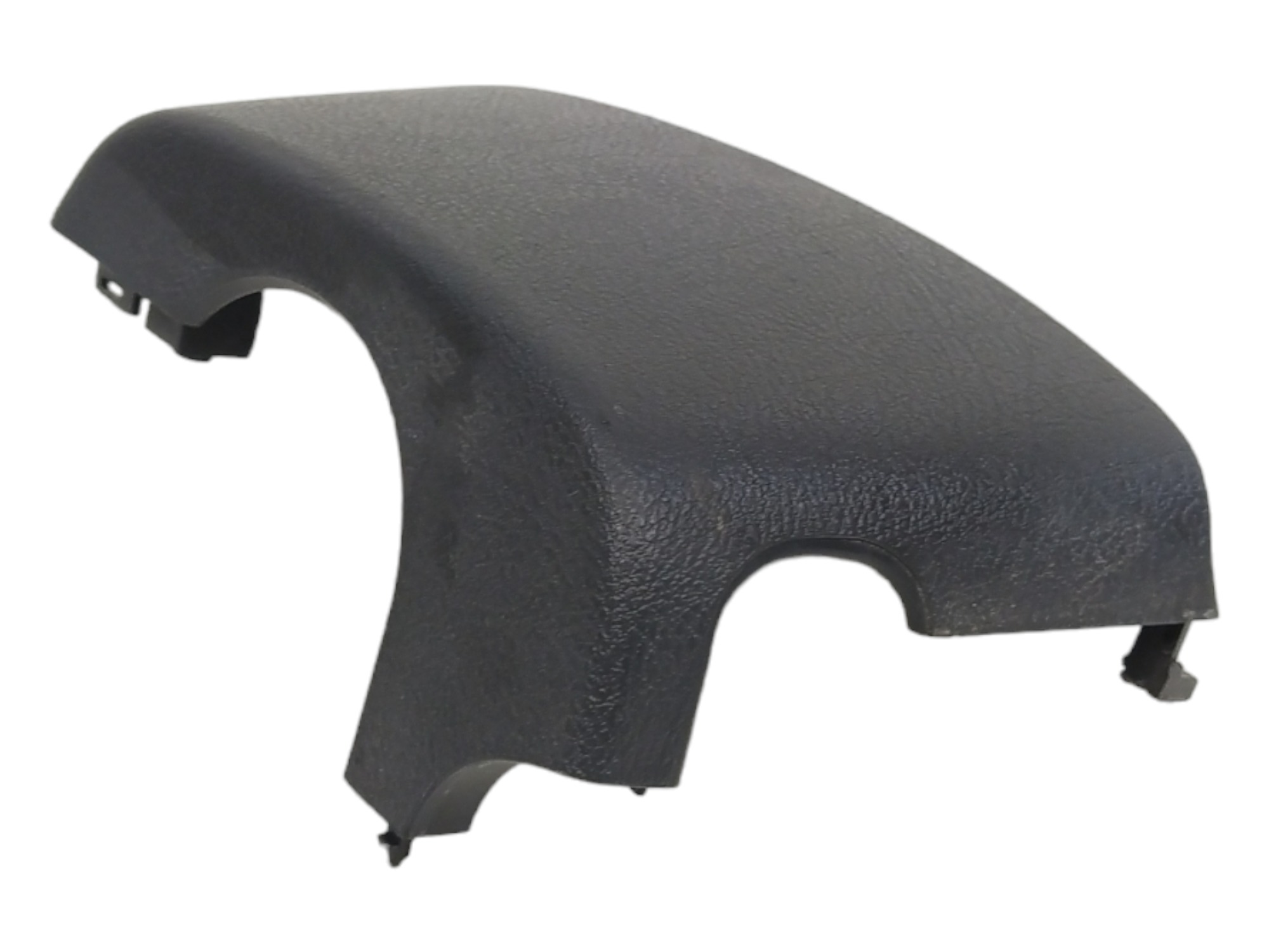 Moldura Superior Chave Seta Renault Clio 2004 2005 A 2012 5