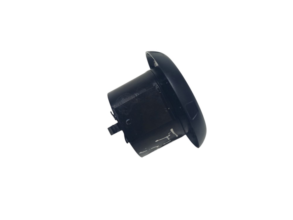 Difusor Saida Ar Condicionado Ford Fiesta Flex 1.0 2002-2014 1