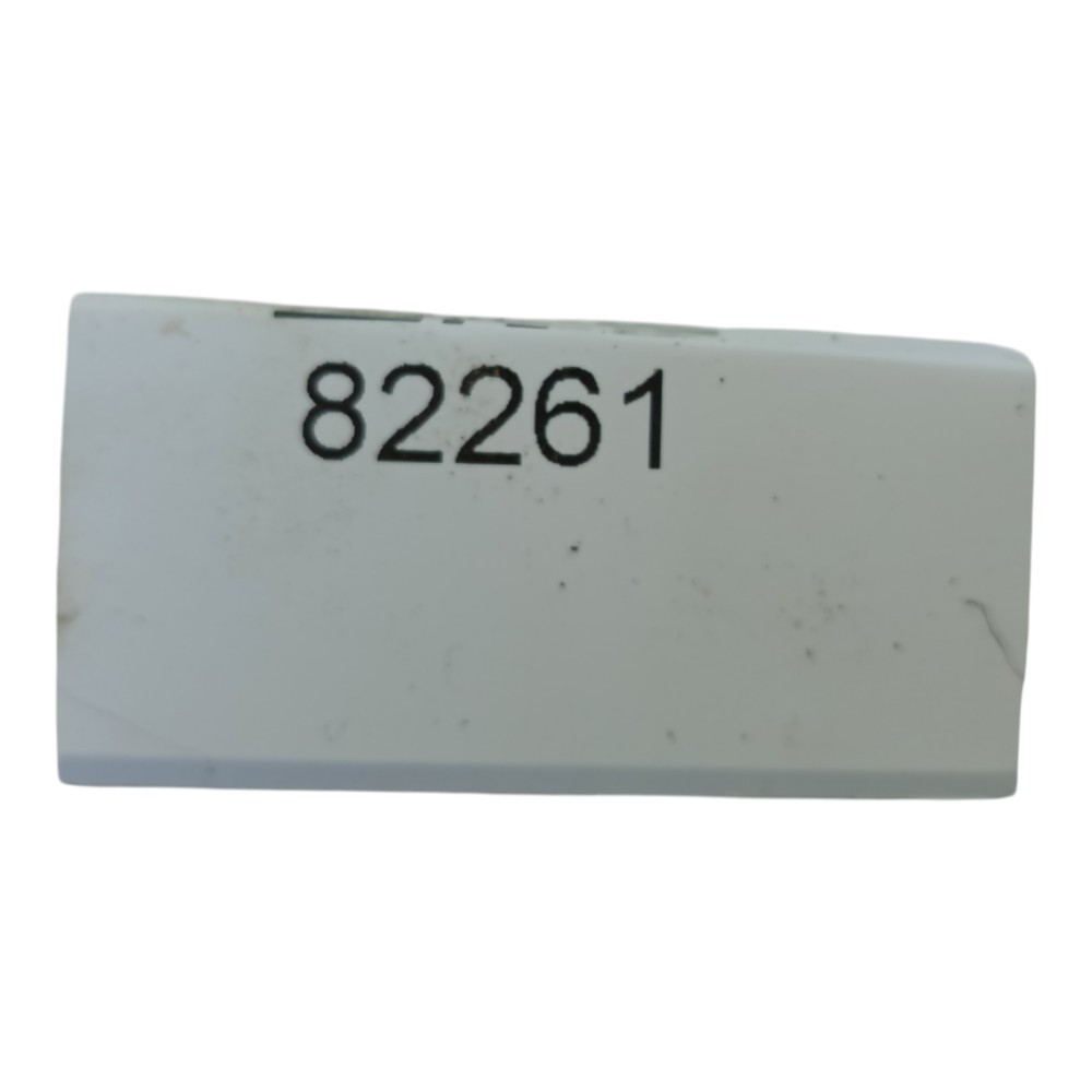 Motor Arranque Partida Ford Fiesta 1.0 1996 1997 1998 A 2002 9